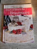 Kochbuch für Brautpaare Niedersachsen - Schüttorf Vorschau