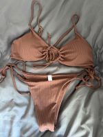 Bikini Set Bremen-Mitte - Bremen Altstadt Vorschau