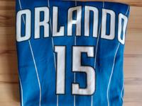 Orlando Magic Trikot München - Laim Vorschau