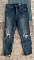 Jeans Hosen HM Hessen - Alsbach-Hähnlein Vorschau