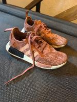 Adidas Schuhe Nordrhein-Westfalen - Castrop-Rauxel Vorschau