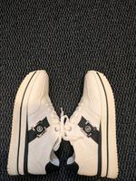 Tom Tailor Turnschuhe Bayern - Straubing Vorschau
