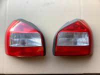 8L0945095B 8L0945096B Rückleuchten Lichter Audi A3 8L FL Facelift Nordrhein-Westfalen - Lengerich Vorschau