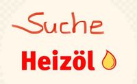 Suche Heizöl Baden-Württemberg - Kuchen Vorschau