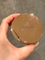 Douglas Bronzing Hydra Powder / Puder / Bronzer / OVP Nordrhein-Westfalen - Paderborn Vorschau