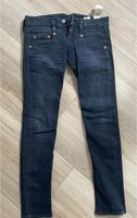 Herrlicher Pitch Jeans 27/32 Nordrhein-Westfalen - Harsewinkel Vorschau