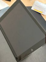 Apple iPad 6. Generation (2018) 9,7“ 32 GB Niedersachsen - Esens Vorschau