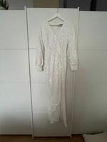 Abendkleid/ Standesamtkleid Rheinland-Pfalz - Bellheim Vorschau