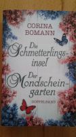 Corina Bomann Buch Die Schmetterlingsinsel/Der Mondscheingarten Baden-Württemberg - Wäschenbeuren Vorschau