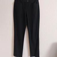 MAC Kim Damen Hose Gr. 38/34 schwarz Rheinland-Pfalz - Trier Vorschau