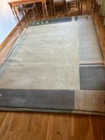 Teppich Größe 2x3m habe ihn reinigen lassen Neupreis lag Brandenburg - Teltow Vorschau