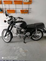 Mz Ts 250 /1  BJ. 80 Komplett Restauriert Nordrhein-Westfalen - Arnsberg Vorschau