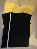 2 Shirts Street One und Only Gr. 42 Sachsen - Mockrehna Vorschau