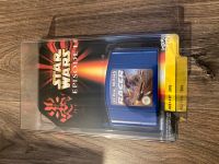 Nintendo 64 Star Wars Racer Limited Run Games Neu Altona - Hamburg Lurup Vorschau