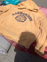 Scotch&Soda Kapuzen- Pullover Hoodie Gr. L/XL Bayern - Waldkraiburg Vorschau