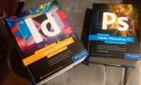 Adobe ID und Photoshop wie neu zusammen 50€ Nordrhein-Westfalen - Meinerzhagen Vorschau