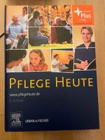 Pflege Heute (5. Aufl.) Frankfurt am Main - Ostend Vorschau