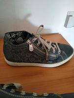 Rieker Damen Schuhe 37 Bayern - Straubing Vorschau