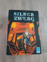 Gesellschaftsspiel "Silberzwerg"10+ Niedersachsen - Haren (Ems) Vorschau