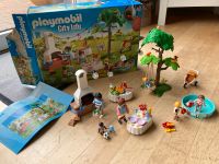 PlayMobil 9272 Einweihungsparty Schleswig-Holstein - Flensburg Vorschau