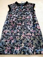 ❤️NEU❤️ RIVER WOODS Damen Kleid Cocktail Party S M Silvester Stuttgart - Stuttgart-Süd Vorschau