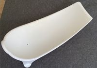 stokke flexi bath newborn support Duisburg - Duisburg-Mitte Vorschau