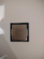 Intel i5 4590 Prozessor Nordrhein-Westfalen - Harsewinkel Vorschau