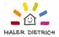 Malergeselle (m/w/d) gesucht! * abwechslungsreich & regional Hessen - Burghaun Vorschau