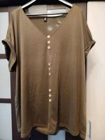 Shirt Kurzarm 4xl Bayern - Weismain Vorschau