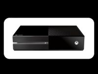 Xbox One gebraucht Hessen - Wetzlar Vorschau