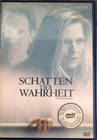 Schatten der Wahrheit - DVD - [Verleihversion] -Harrison Ford Nordrhein-Westfalen - Werther (Westfalen) Vorschau