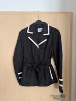 Blazer von Vero Moda Thüringen - Jena Vorschau