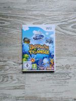 Nintendo Wii Spiel " Bermuda Triangel " Kreis Ostholstein - Heiligenhafen  Vorschau