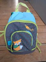 Rucksack Kindergarten Fuchs Berlin - Köpenick Vorschau