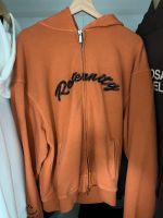 Reternity Zip Hoodie Saarland - Bous Vorschau