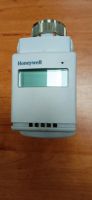 Heizkörperregler Honeywell HR80 Nordrhein-Westfalen - Stolberg (Rhld) Vorschau