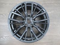 Original BMW Alufelge Styling M796 6885306 8.5J 18 Zoll ET40 5x11 Baden-Württemberg - Reutlingen Vorschau