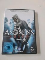 PC Spiel Assassins Creed Nordrhein-Westfalen - Hagen Vorschau