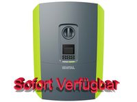 Kostal Plenticore Wechselrichter Hybrid Inverter 10KW Plus 10 Nordrhein-Westfalen - Gronau (Westfalen) Vorschau