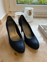 Marco Tozzi Pumps Damen Essen - Essen-Borbeck Vorschau