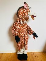Giraffe Kostüm für Kinder gr. 104 Nordrhein-Westfalen - Recklinghausen Vorschau