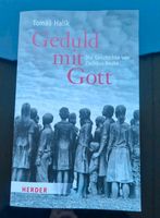 Tomas Halik:  Geduld mit Gott: Die Geschichte von Zachäus heute Nordrhein-Westfalen - Oelde Vorschau