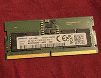 Samsung DDR5 8GB 5600mhz | Neu, ungenutzt Berlin - Reinickendorf Vorschau