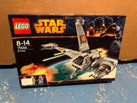 Lego 75050 Star Wars B-wing Neu + OVP ungeöffnet Rodenkirchen - Sürth Vorschau