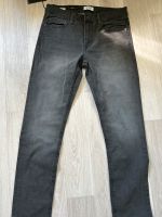 ONLY Damenjeans W31 L32 Neu! Sachsen - Raschau-Markersbach Vorschau