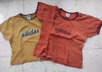 Sport - Shirt von Adidas Gr. 40 Hessen - Fulda Vorschau