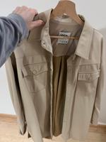 Jacke ZARA Bayern - Großostheim Vorschau