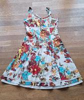 Sommerkleid Comma Baden-Württemberg - Bad Krozingen Vorschau