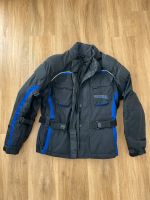 Probiker Herren Jacke Motorrad Motorradjacke Gr. M Hessen - Fulda Vorschau