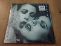 Type O Negative ‎– Bloody Kisses  (Doppel-LP) Nordrhein-Westfalen - Hennef (Sieg) Vorschau